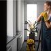 A Fresh Start: The One-Off Cleaning Story with Go Cleaners London