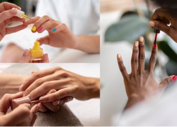 Tighten and Tone: The Power of Radiofrequency and Ultrasound Cavitation for Skin and Body