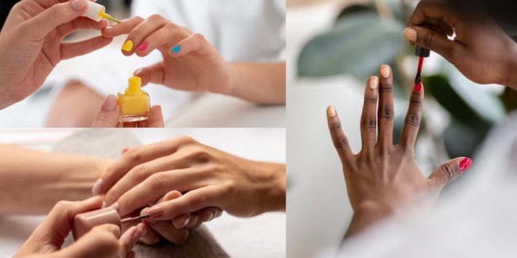 Tighten and Tone: The Power of Radiofrequency and Ultrasound Cavitation for Skin and Body