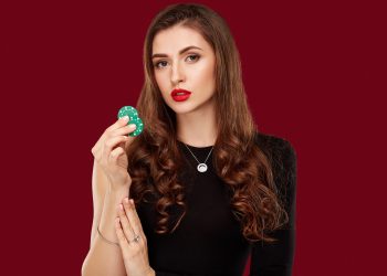 Choose the Best and Most Trusted Slot Gacor Provider