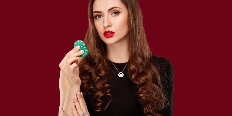 Choose the Best and Most Trusted Slot Gacor Provider