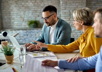 Top Qualities to Look for in a Nashville Financial Advisor