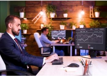 Margin Call in Forex Trading: An Investor’s Nightmare Explained