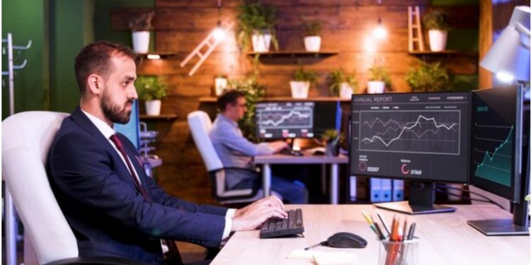 Margin Call in Forex Trading: An Investor’s Nightmare Explained