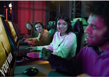 The Allure of Slot Machines: A Timeless Gaming Experience