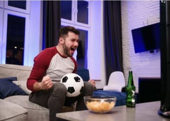 Everything You Need to Know About Watching LSU Football in mbscore.tv