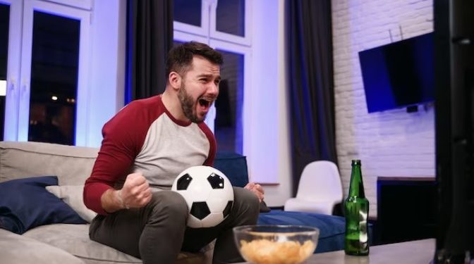 Everything You Need to Know About Watching LSU Football in mbscore.tv