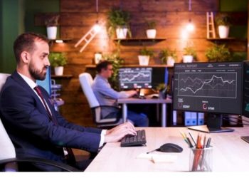 Time Frame Analysis: A Key To Reading Forex Chart Patterns