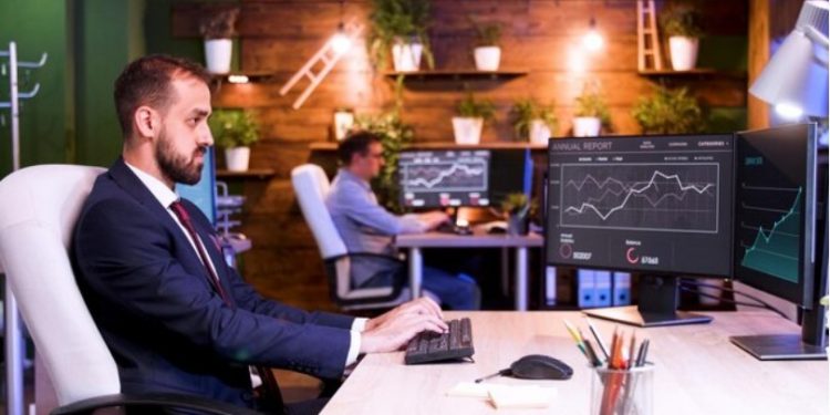 Time Frame Analysis: A Key To Reading Forex Chart Patterns