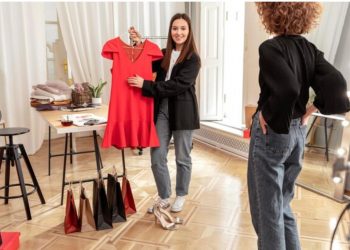 Footy Shorts | Buy Online with Ozywear