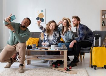 Discover Daegu Accommodation Options for Every Traveler