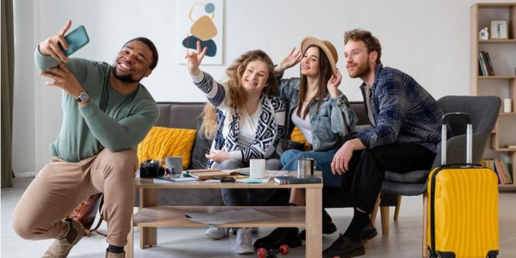 Discover Daegu Accommodation Options for Every Traveler