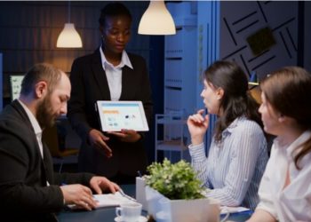 From Jobs To Profits: Incorporating Employment Data In Forex Trading