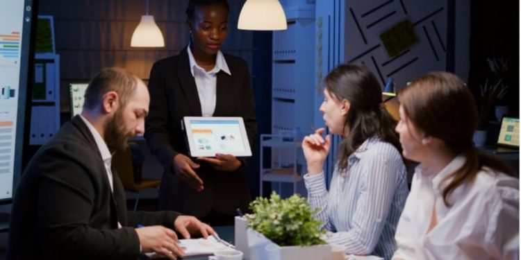 From Jobs To Profits: Incorporating Employment Data In Forex Trading