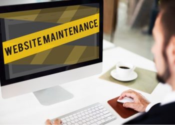 Headline: 17 Types of Gaps WordPress Support Professionals help you Fix