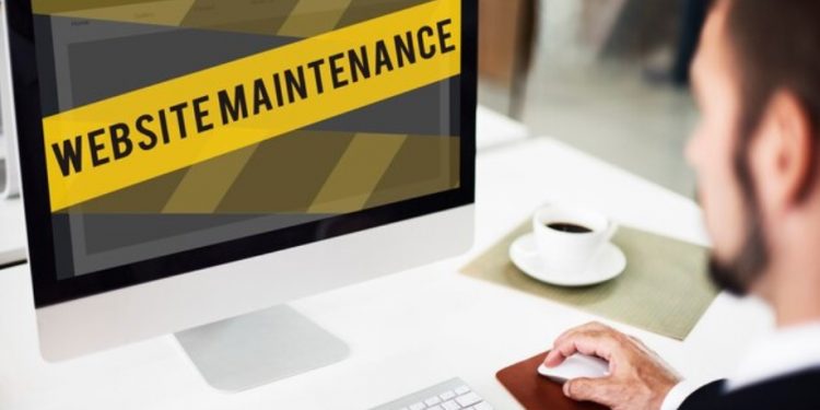 Headline: 17 Types of Gaps WordPress Support Professionals help you Fix