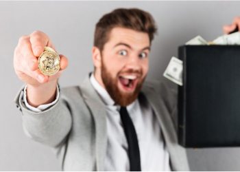 Obtaining a Crypto License in Poland: A Comprehensive Guide