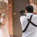 Capturing the Fun and Creativity of Your Wedding with White Dress Films