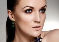 Natural Stone Jewelry in Fashion: A Timeless Trend