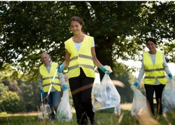 Tasmanian Mobile Skip Bin Hire