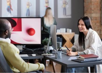 The Best Graphic Design Course UK