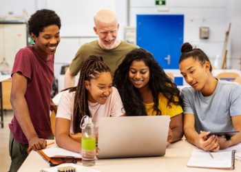 Compare Cheap Car Insurance Quotes in the UK: A Comprehensive Guide