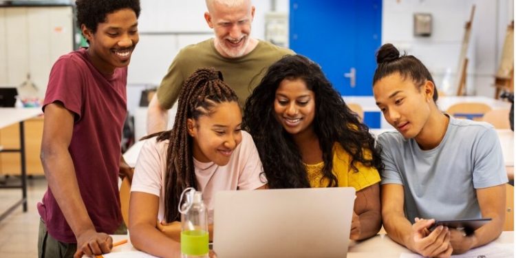 Compare Cheap Car Insurance Quotes in the UK: A Comprehensive Guide