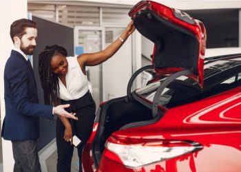 The Future of Car Selling And Best Methods Moving Forward