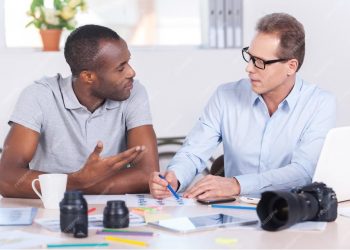 Miksi lainojen yhdistäminen kannattaa? Tutustu hyötyihin ja vinkkeihin1. Lainojen yhdistämisen perusteet