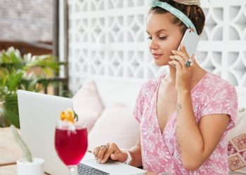 Customer Service and Support that Altafiber Provides to its Subscribers