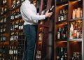 Vintages and Value: The Role of Fine Wine in Portfolio Diversification
