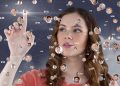 Embracing Accountability: The Rise of Responsible Management in OnlyFans