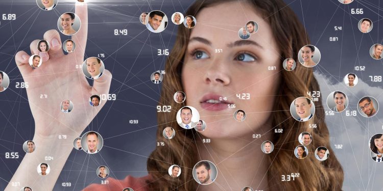 Embracing Accountability: The Rise of Responsible Management in OnlyFans