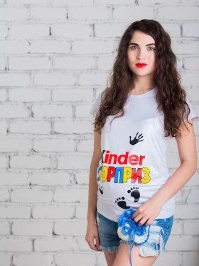 Design your Own t-shirt Funny T-Shirts