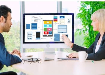 Simplifying PDF Integration on Websites