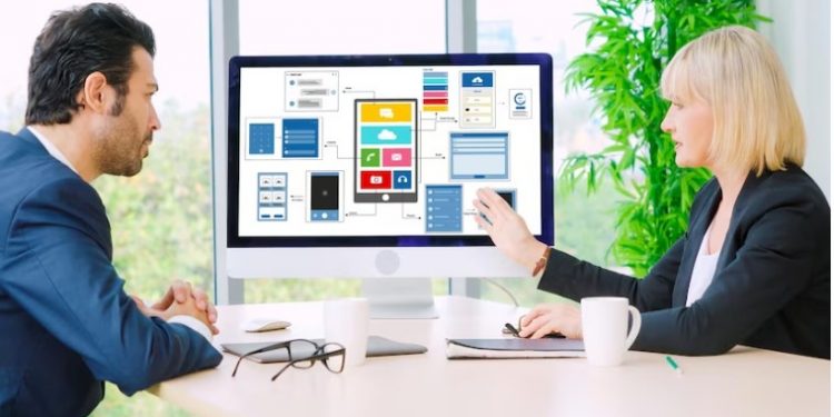 Simplifying PDF Integration on Websites