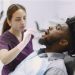 Do You Seek a Root Canal Specialist in Brooklyn?