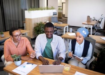 Unleash Instant Knowledge with Xcel.com: Your Ultimate Question and Answer Hub