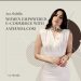 Aya Abdalla: Leading the Charge of Women-Empowered E-commerce with AATienda.com