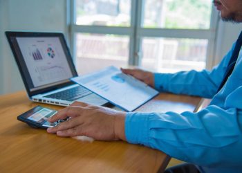 Unlocking Financial Opportunities: The Role of Alternative Credit Data