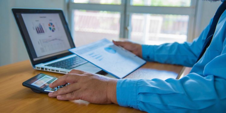 Unlocking Financial Opportunities: The Role of Alternative Credit Data