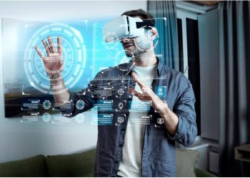 Exploring the Innovative Frontier of SpookySwap v3: A Dive into Revolutionary Features and Enhancements