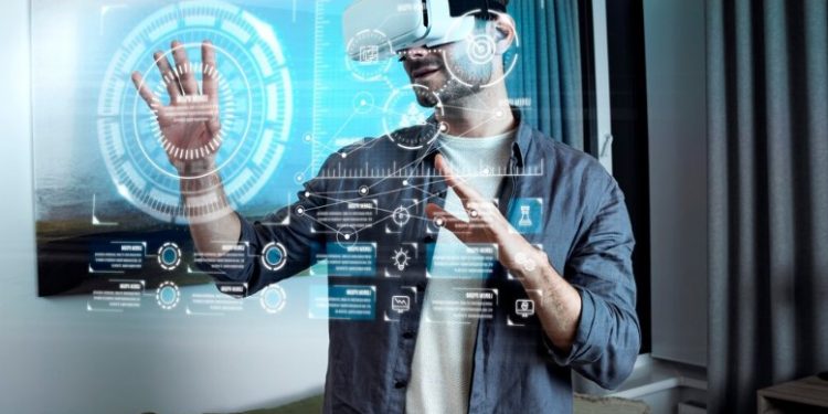 Exploring the Innovative Frontier of SpookySwap v3: A Dive into Revolutionary Features and Enhancements