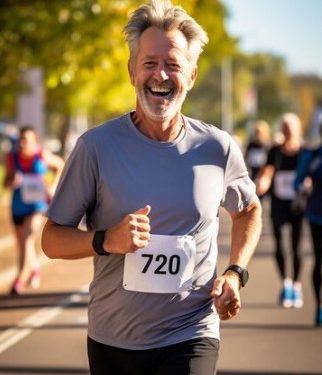 Best European Marathons to Run a Personal Best Time