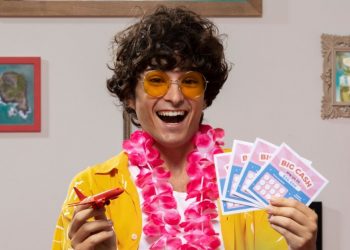 How To Get Big Money Bonus Slot New Member WIN88 and Toto Online