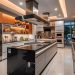 Shining Oven: Transforming Kitchens, One Sparkle at a Time