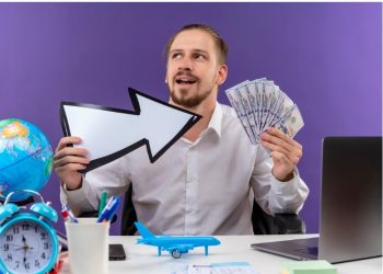 Dollars and Cents in Uncertain Times: A Tax Guide for the Modern Earner