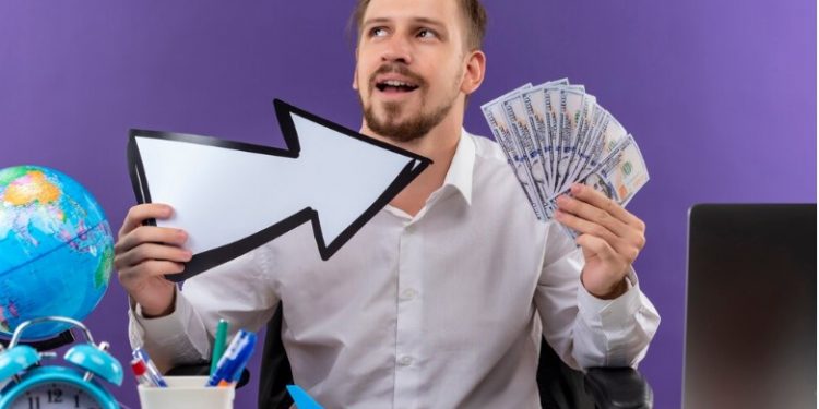 Dollars and Cents in Uncertain Times: A Tax Guide for the Modern Earner