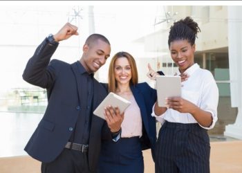 PabloServers Best Offshore Company