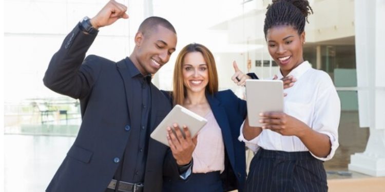 PabloServers Best Offshore Company